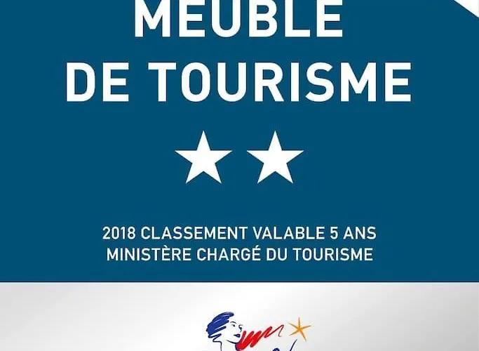 Mazot Le Petit Drus Chalet Chamonix