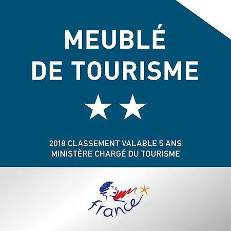 Mazot Le Petit Drus Chalet Chamonix